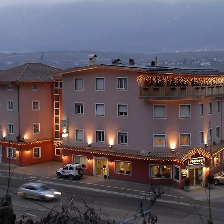 Hotel Victory Taio Exteriör bild